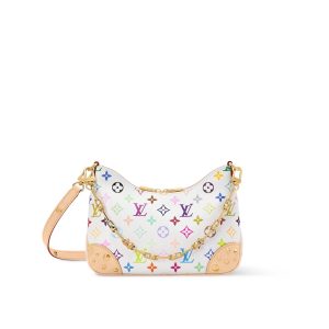 Alternative view of M27790 Top-tier genuine factory-direct, variable-code chip 163C💰740